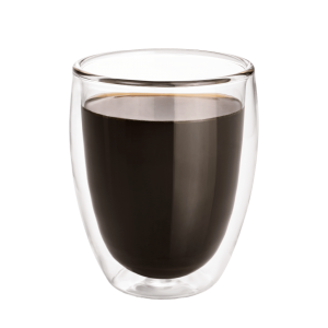 CAFFE AMERICANO