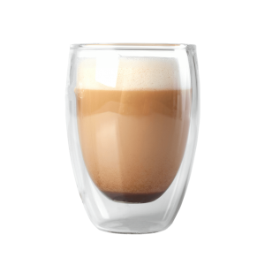 CAFFE MOCHA / MOCACCINO
