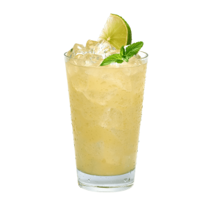 LIMONADĂ