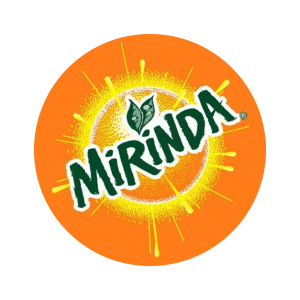 MIRINDA