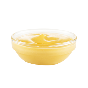SOS HONEY-MUSTARD