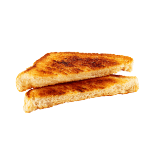 TEXAS TOAST